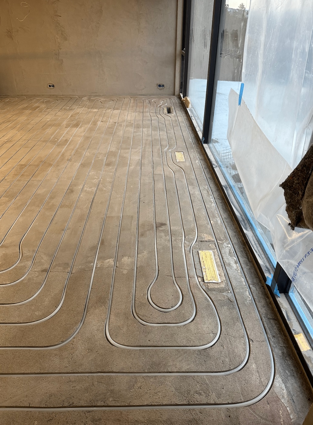 Einbýli í Garðabæ — 150 m² — mynd 2