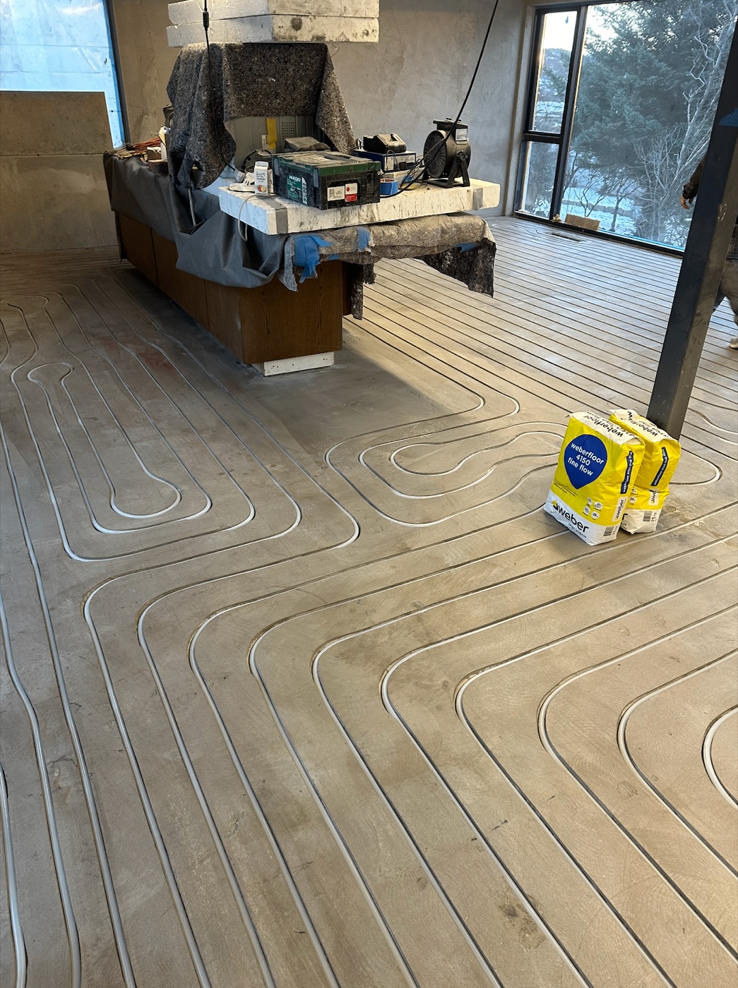 Einbýli í Garðabæ — 150 m² — mynd 3